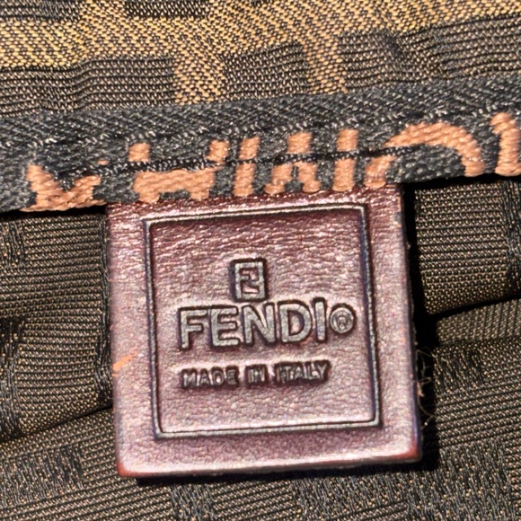 SOLD - Picture 10 of 13